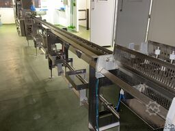 JBT Proseal GT2