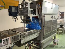 JBT Proseal GT2