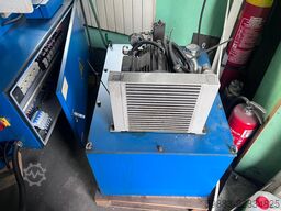 Knuth HFS 4080VC