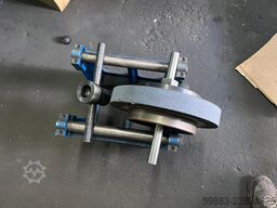 Knuth HFS 4080VC