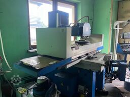 Burgers Equipment B.V. Burgers Equipment B.V. Burgers Equipment B.V.