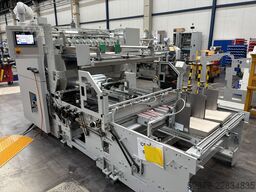 Kolbus NM 101
