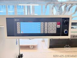 SCM PROFISET 60 EP