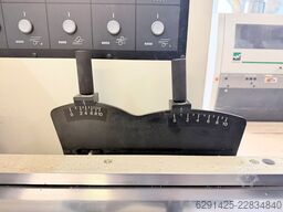 SCM PROFISET 60 EP