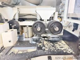 SCM PROFISET 60 EP
