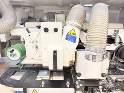 SCM PROFISET 60 EP
