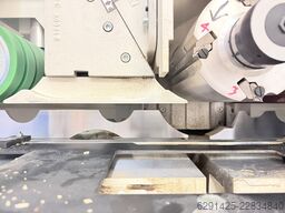 SCM PROFISET 60 EP
