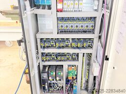 SCM PROFISET 60 EP