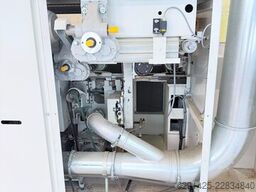 SCM PROFISET 60 EP