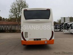 Iveco Crossway Recreo / 13m /  Automatic