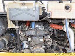 Iveco Crossway Recreo / 13m /  Automatic