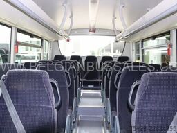 Iveco Crossway Recreo / 13m /  Automatic