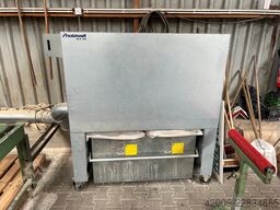 Holzkraft RLA 160 M