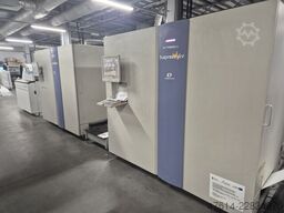 SCREEN GA TruePress Jet 520EX Mono