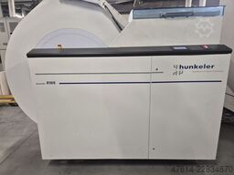 SCREEN GA TruePress Jet 520EX Mono