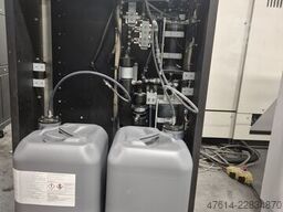 SCREEN GA TruePress Jet 520EX Mono
