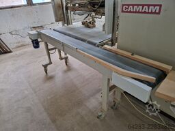 CAMAM SAW 91