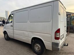 Mercedes-Benz Sprinter 208 **208CDI-GERMAN ORIGINE**