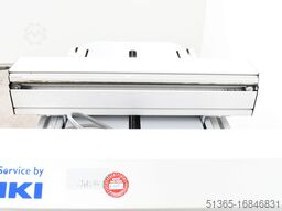 Juki Corporation Electro Design GIMO MB 702