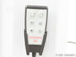 Juki Corporation Electro Design GIMO MB 702