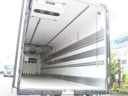 Lamberet TK SLXi Spectrum 2,65h Bi-Temp LBW FRC Aluboden