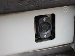 Lamberet TK SLXi Spectrum 2,65h Bi-Temp LBW FRC Aluboden