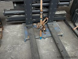 JJZ s.r.o. JJZ s.r.o. JJZ s.r.o.