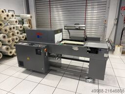 KALLFASS KC 5040/450 Universal