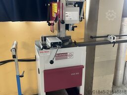 Behringer Eisele VMS 300