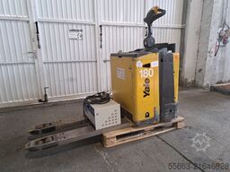 Yale MP 20 X