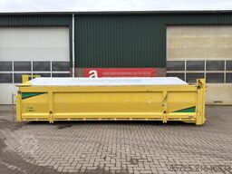  Ruizenveld containerbak - Nieuw