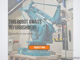 ABB IRB660-180/3,15 IRC5