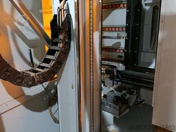 HOLZ-HER Evolution 7405