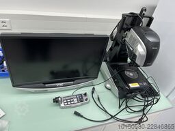 Bredenoord Bredenoord Bredenoord