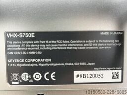 Märkische Faser GmbH Märkische Faser GmbH Märkische Faser GmbH
