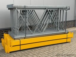 Bito Pro Regallänge: 25,50 lfm.