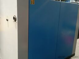 Mark RME 110 IVR G7 AIR