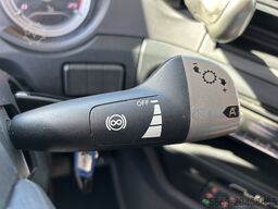 DAF XF 480 FTP Space Cab / 6x2 / Stand Airco / APK ...