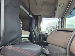 DAF XF 530 FT SPACE CAB ZF INTARDER