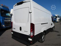 Iveco DAILY 35 S 16