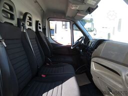 Iveco DAILY 35 S 16