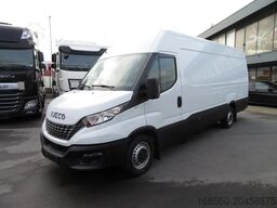 Iveco DAILY 35 S 16 HI MATIC