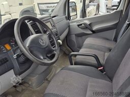 Mercedes-Benz SPRINTER 311 CDI