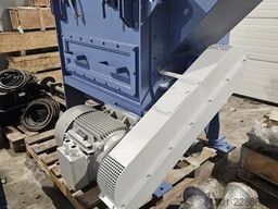 v. Mourik Trailers Parts Specials v. Mourik Trailers Parts Specials v. Mourik Trailers Parts Specials