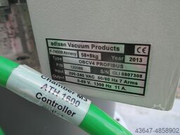 Alcatel ADIXEN ATN1600A