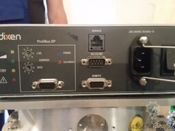 Alcatel ADIXEN ATN1600A