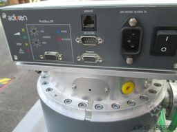 Alcatel ADIXEN ATN1600A