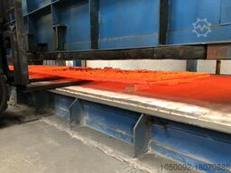 Industrial Combustion