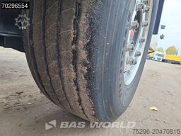 KROMES Sp. z o.o. KROMES Sp. z o.o. KROMES Sp. z o.o.