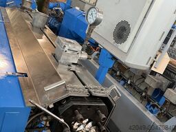 Leistritz ZSE 60 MAXX